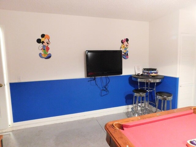 Ip60224 - ローリング ヒルズ エステーツ - 4 ベッド 3 バス ヴィラ