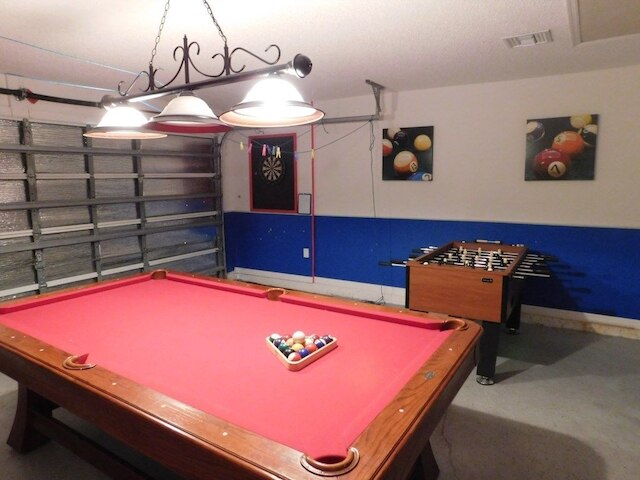 Ip60224 - ローリング ヒルズ エステーツ - 4 ベッド 3 バス ヴィラ