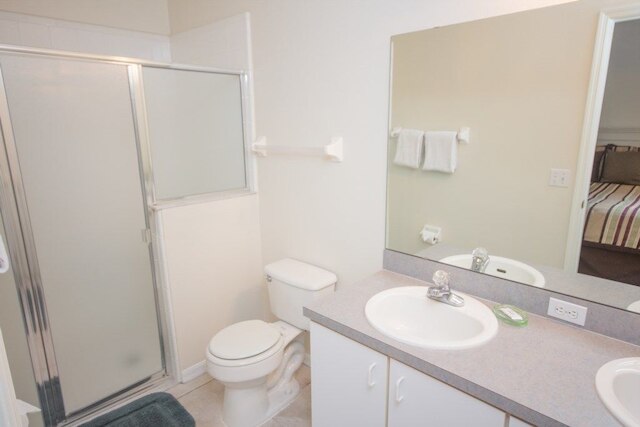 Ip60224 - ローリング ヒルズ エステーツ - 4 ベッド 3 バス ヴィラ