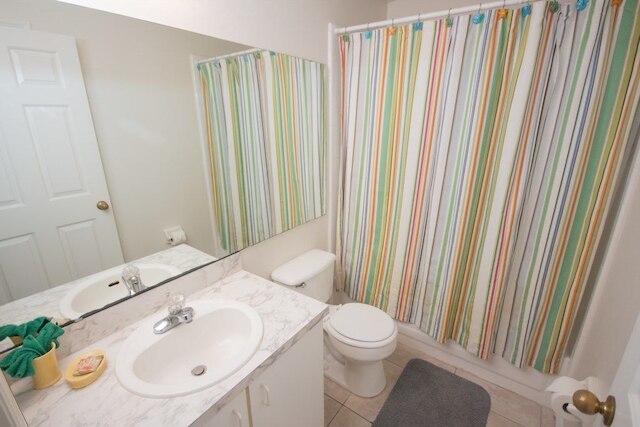 Ip60224 - ローリング ヒルズ エステーツ - 4 ベッド 3 バス ヴィラ