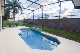 Ip60224 - ローリング ヒルズ エステーツ - 4 ベッド 3 バス ヴィラ