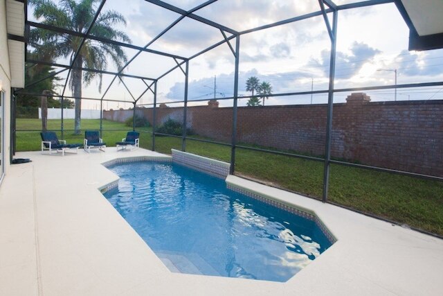 Ip60224 - ローリング ヒルズ エステーツ - 4 ベッド 3 バス ヴィラ