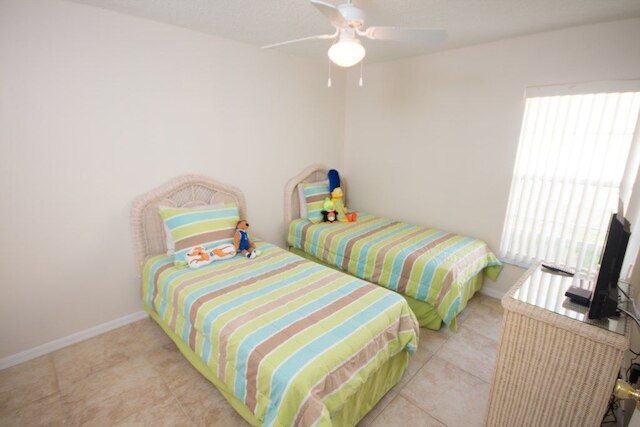 Ip60224 - ローリング ヒルズ エステーツ - 4 ベッド 3 バス ヴィラ