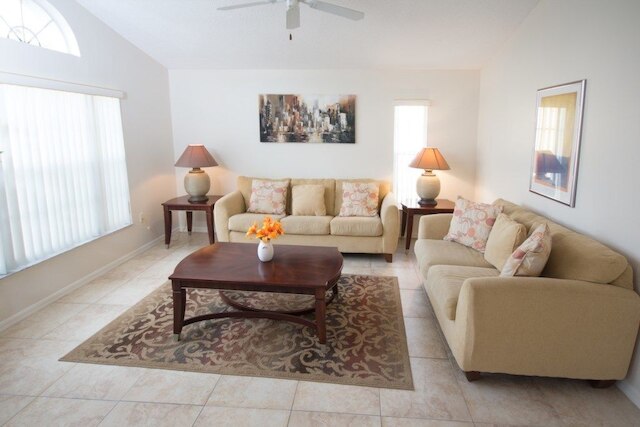 Ip60224 - ローリング ヒルズ エステーツ - 4 ベッド 3 バス ヴィラ