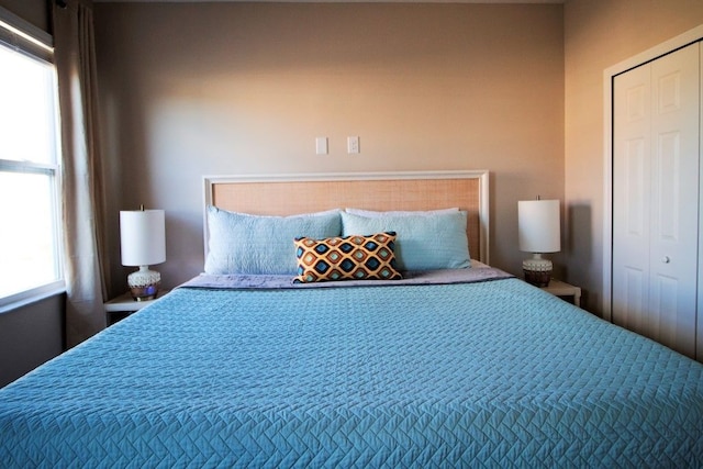 Aco236387 - ゴールデン パームス リゾート - 9 ベッド 7 バス ヴィラ