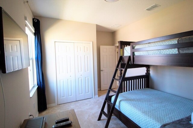 Aco236387 - ゴールデン パームス リゾート - 9 ベッド 7 バス ヴィラ