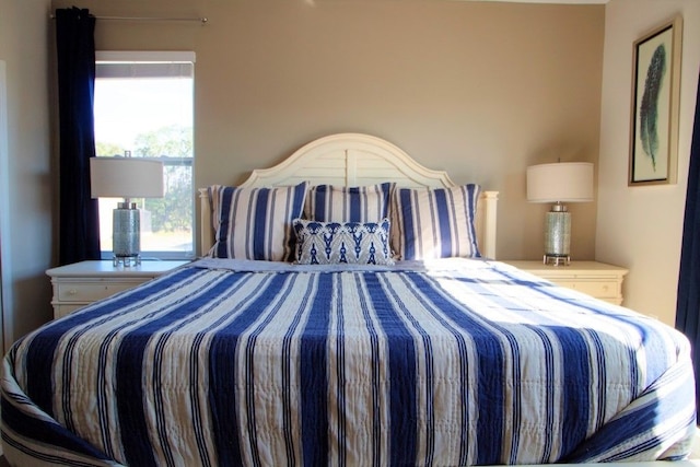 Aco236387 - ゴールデン パームス リゾート - 9 ベッド 7 バス ヴィラ