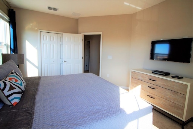 Aco236387 - ゴールデン パームス リゾート - 9 ベッド 7 バス ヴィラ