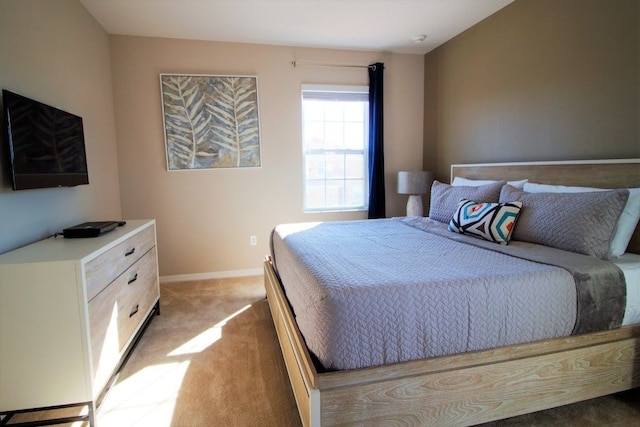 Aco236387 - ゴールデン パームス リゾート - 9 ベッド 7 バス ヴィラ