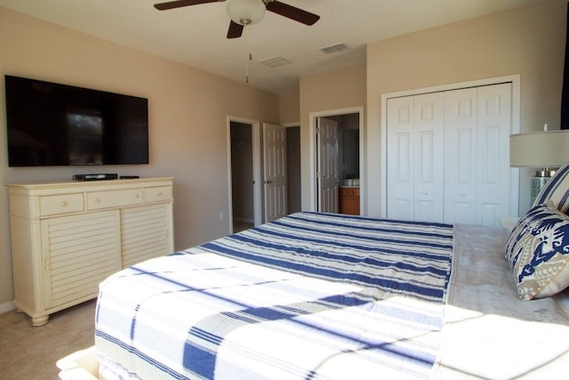 Aco236387 - ゴールデン パームス リゾート - 9 ベッド 7 バス ヴィラ