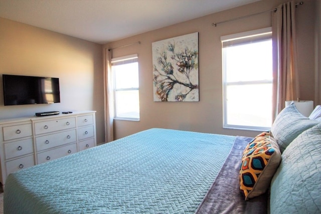 Aco236387 - ゴールデン パームス リゾート - 9 ベッド 7 バス ヴィラ