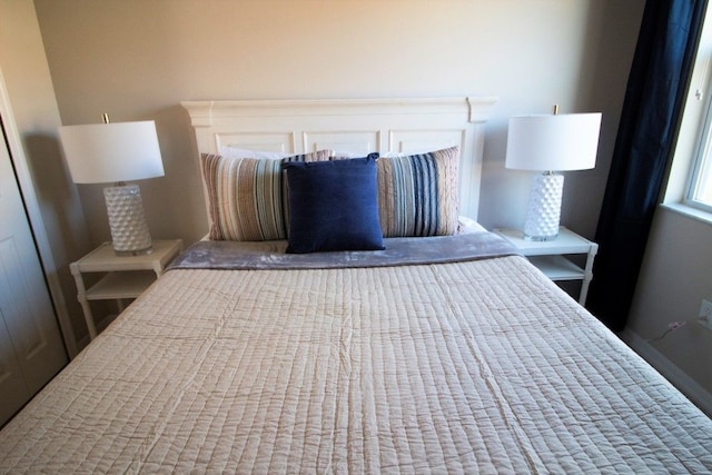 Aco236387 - ゴールデン パームス リゾート - 9 ベッド 7 バス ヴィラ