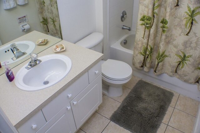 Ip60201 - ウインザー パームス リゾート - 3 ベッド 3 バス タウンホーム