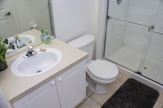 Ip60201 - ウインザー パームス リゾート - 3 ベッド 3 バス タウンホーム