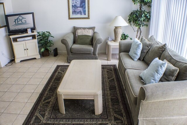 Ip60201 - ウインザー パームス リゾート - 3 ベッド 3 バス タウンホーム