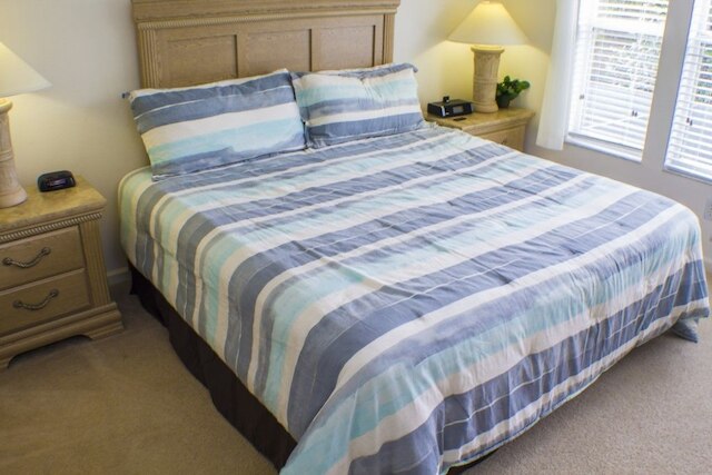 Ip60201 - ウインザー パームス リゾート - 3 ベッド 3 バス タウンホーム