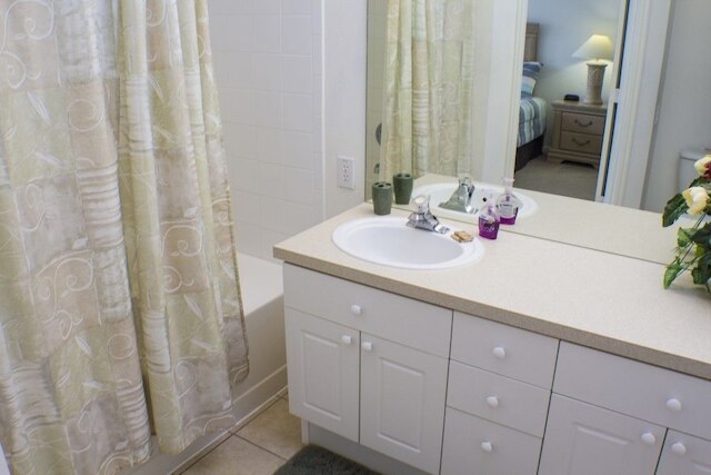 Ip60201 - ウインザー パームス リゾート - 3 ベッド 3 バス タウンホーム