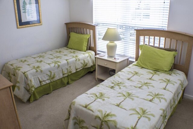 Ip60201 - ウインザー パームス リゾート - 3 ベッド 3 バス タウンホーム