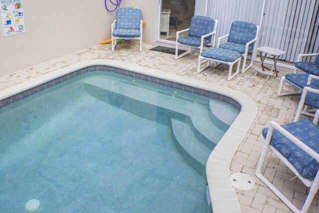 Ip60201 - ウインザー パームス リゾート - 3 ベッド 3 バス タウンホーム