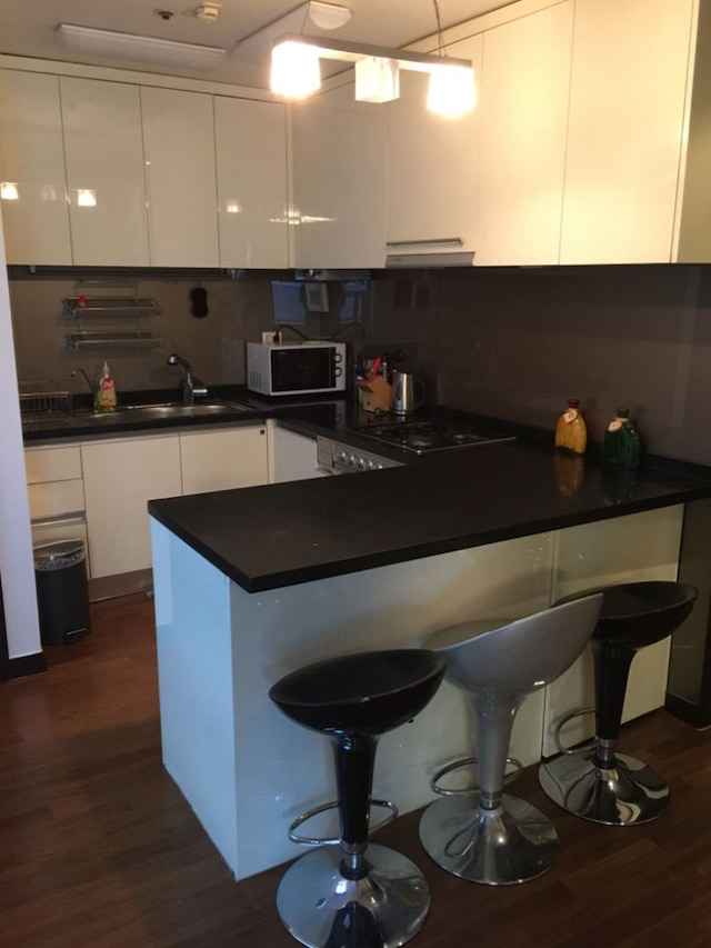 マゼラン 21 アステリウム