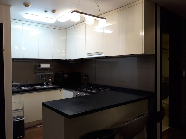 マゼラン 21 アステリウム