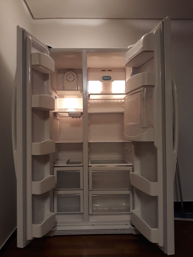 マゼラン 21 アステリウム