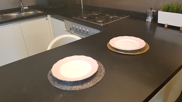 マゼラン 21 アステリウム