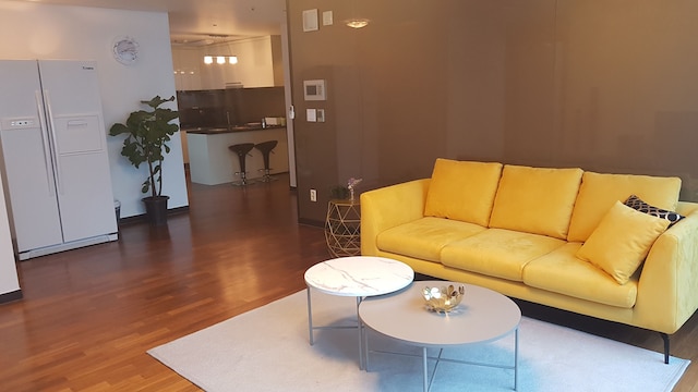 マゼラン 21 アステリウム