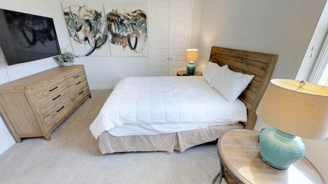 Aco233851 - ザ アンコール クラブ リゾート - 6 ベッド 6.5 バス ヴィラ