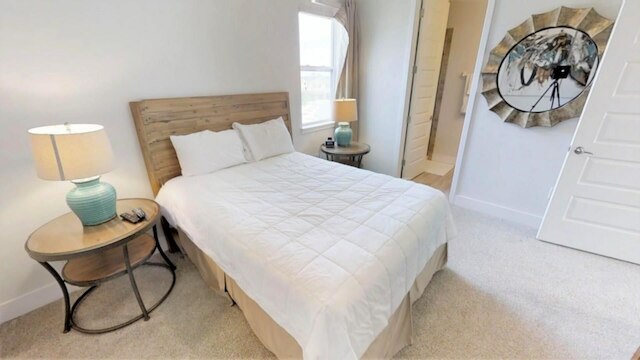 Aco233851 - ザ アンコール クラブ リゾート - 6 ベッド 6.5 バス ヴィラ