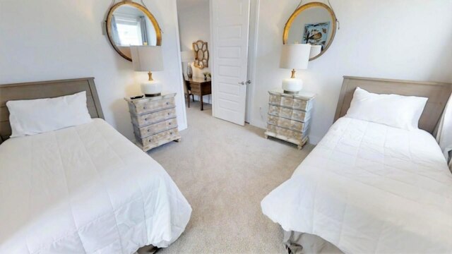 Aco233851 - ザ アンコール クラブ リゾート - 6 ベッド 6.5 バス ヴィラ