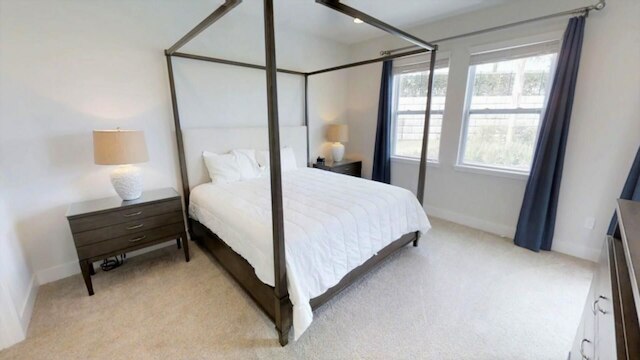 Aco233851 - ザ アンコール クラブ リゾート - 6 ベッド 6.5 バス ヴィラ