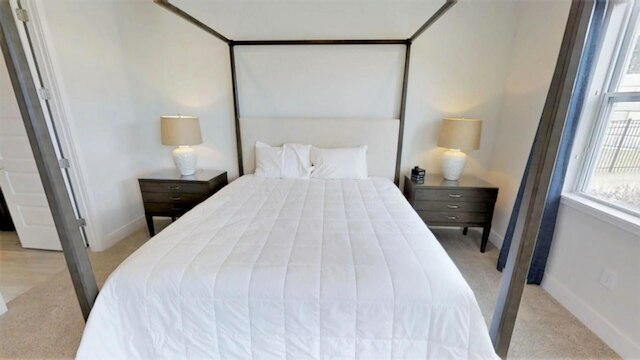 Aco233851 - ザ アンコール クラブ リゾート - 6 ベッド 6.5 バス ヴィラ