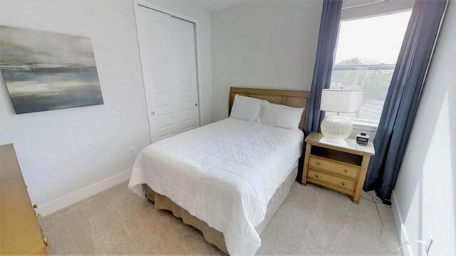 Aco233851 - ザ アンコール クラブ リゾート - 6 ベッド 6.5 バス ヴィラ