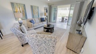 Aco233851 - ザ アンコール クラブ リゾート - 6 ベッド 6.5 バス ヴィラ