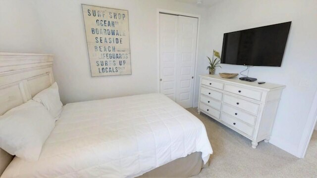 Aco233851 - ザ アンコール クラブ リゾート - 6 ベッド 6.5 バス ヴィラ