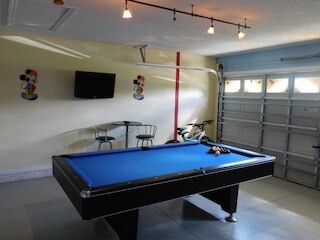 Ip60117 - インディアン クリーク - 4 ベッド 3 バス ヴィラ