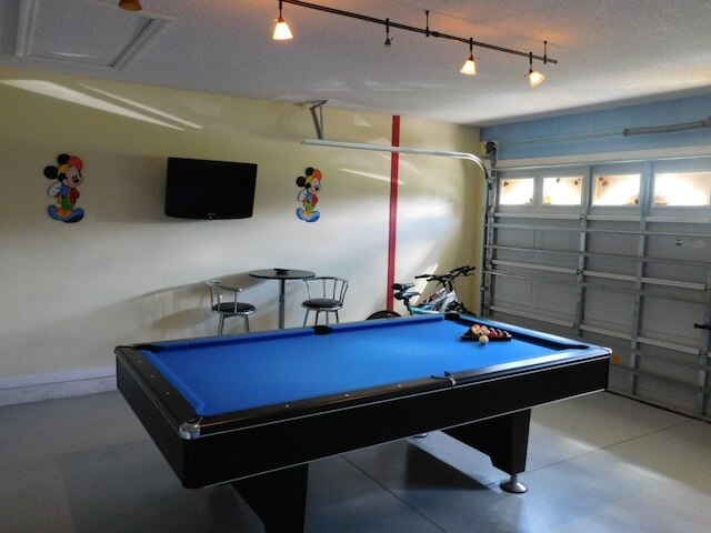 Ip60117 - インディアン クリーク - 4 ベッド 3 バス ヴィラ