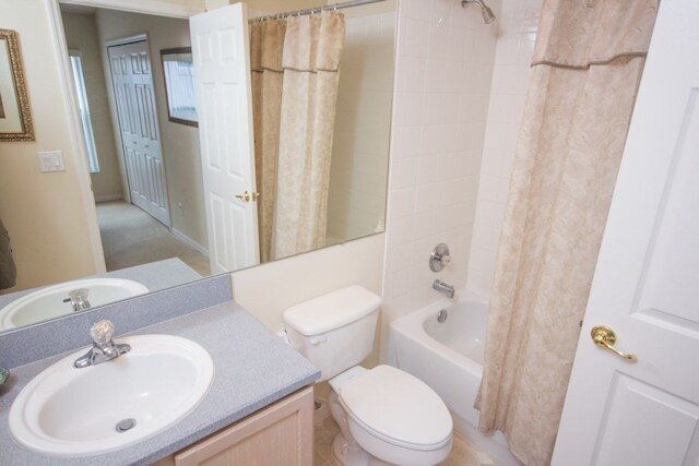 Ip60117 - インディアン クリーク - 4 ベッド 3 バス ヴィラ