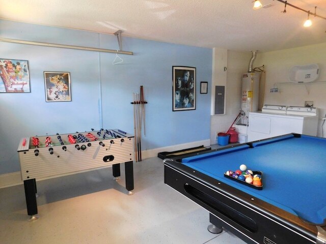 Ip60117 - インディアン クリーク - 4 ベッド 3 バス ヴィラ