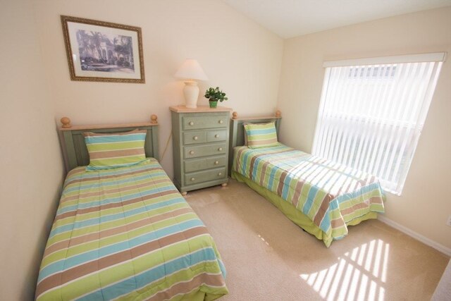 Ip60117 - インディアン クリーク - 4 ベッド 3 バス ヴィラ