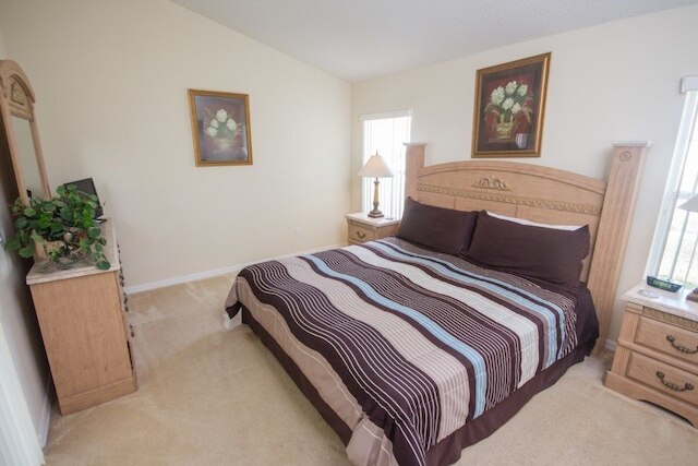 Ip60117 - インディアン クリーク - 4 ベッド 3 バス ヴィラ