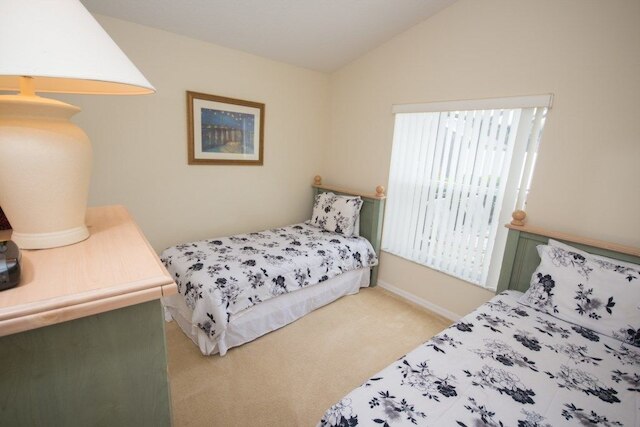 Ip60117 - インディアン クリーク - 4 ベッド 3 バス ヴィラ