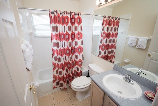 Ip60117 - インディアン クリーク - 4 ベッド 3 バス ヴィラ