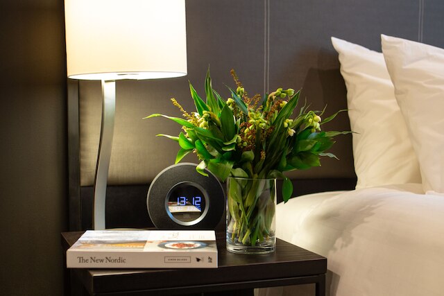 リッジス ウェリントン エアポート