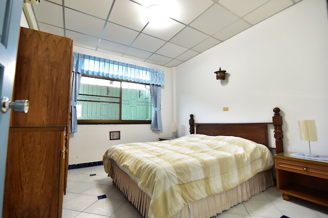 ノン アパートメント パタヤ - 大人限定