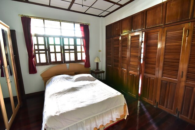 ノン アパートメント パタヤ - 大人限定