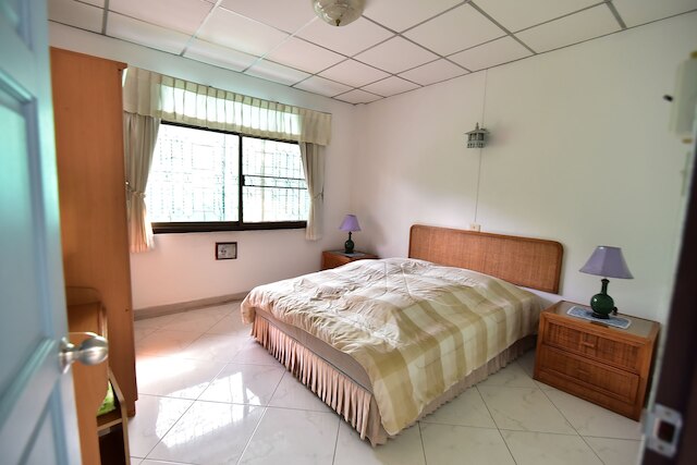 ノン アパートメント パタヤ - 大人限定