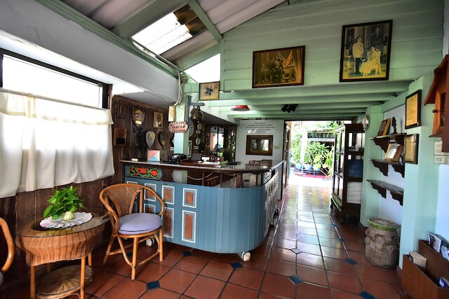 ノン アパートメント パタヤ - 大人限定