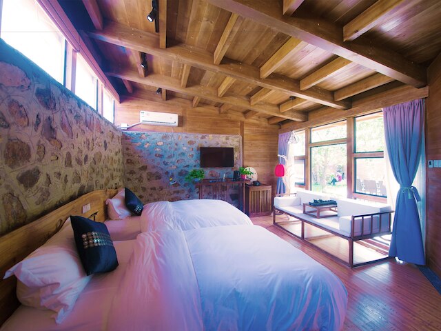 北京シグァン グレートウォール ブティック イン